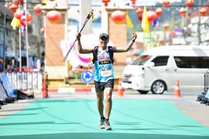 BIB: 3006
                            <button type="button" onclick="openModal(21796089)" class="btn btn-primary btn-sm float-right btn-popup" data-toggle="modal" data-target=".modal-high-quality">
                        <i class="fas fa-shopping-cart"></i> Add to Cart
                    </button>
                                            <button type="button" onclick="isThisMe(21796089, true)" class="btn btn-success btn-sm float-right btn-popup btn-isme hidden" data-toggle="tooltip" data-placement="bottom" title="นี่คือรูปของคุณใช่ไหม คลิกที่นี่เพื่อเอาเข้าอัลบั้ม">
                        <i class="fas fa-plus"></i> Add to album
                    </button>
                    <button type="button" onclick="isThisMe(21796089, false)" class="btn btn-warning btn-sm float-right btn-popup btn-isnotme hidden">
                        <i class="fas fa-ban"></i> Remove from album
                    </button>